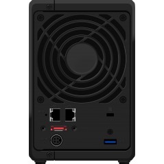 Synology DS720 plus
