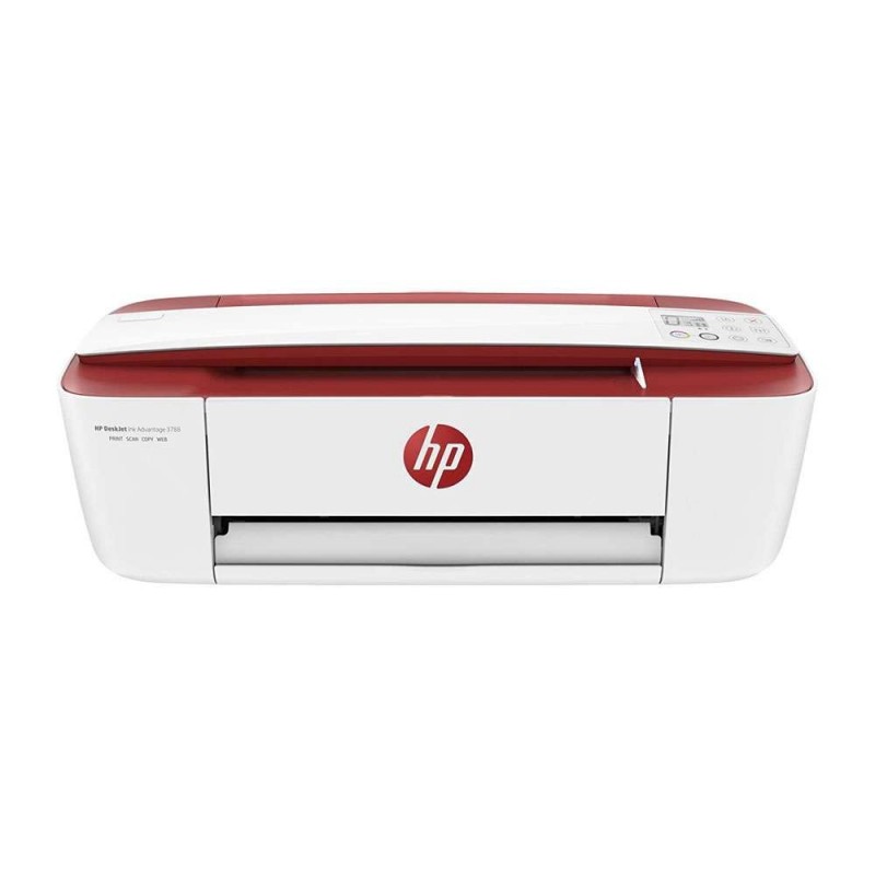 HP DeskJet Ink Advantage LHASSA 3788